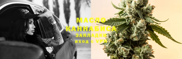 крисы Киренск