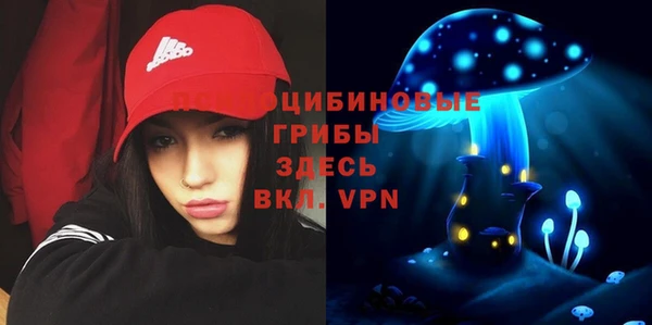 амфетамин Киреевск