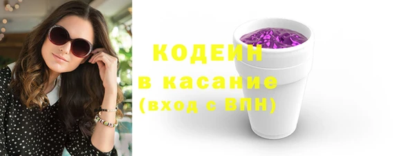 крисы Киренск