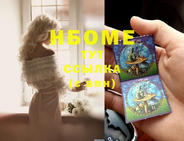крисы Киренск