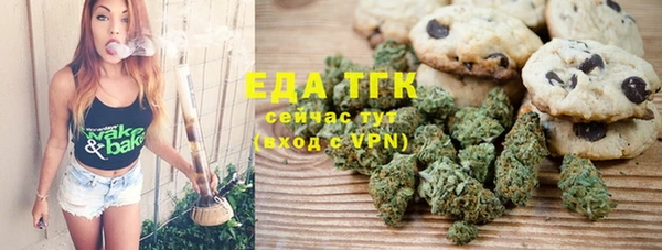 шишки Карпинск