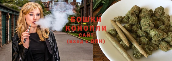 не бодяженный Каменка
