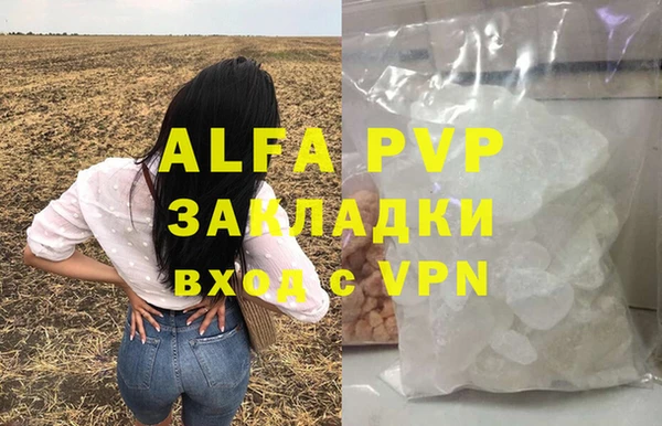 спиды Кинешма